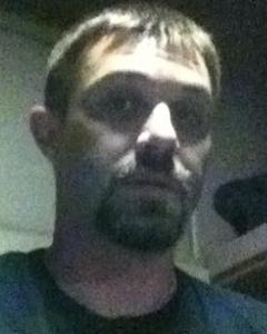 Man, 44. jamie7618