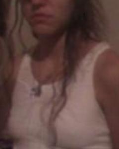 Woman, 39. hellooo1986