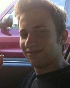 Man, 34. Josh3888
