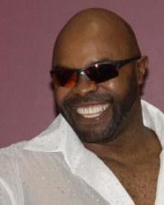 Man, 70. bigkilo