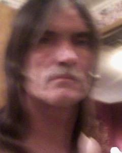 Man, 65. loose6554