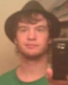 Man, 34. Jmel35