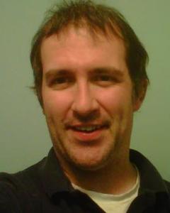 Man, 55. dunningrb