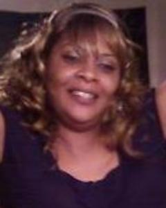 Woman, 53. dondiva0617