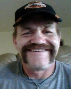 Man, 68. jimmy19565777