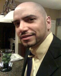 Man, 63. johnseeking4u