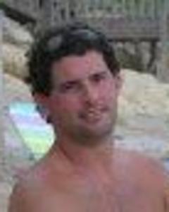 Man, 43. jwalke98