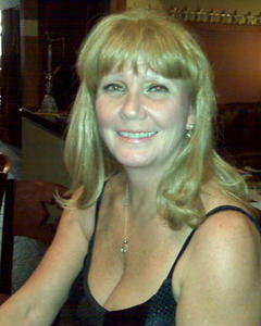 Woman, 65. Janice2632