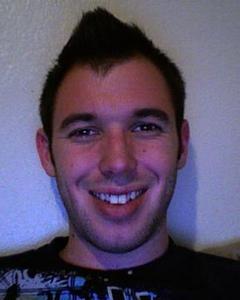Man, 35. mr_oral807
