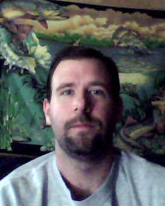 Man, 52. Jftjr88