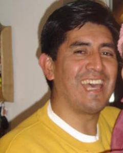 Man, 57. costapinto935