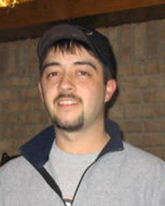 Man, 47. phinsher