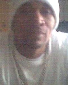 Man, 44. Enterergyis