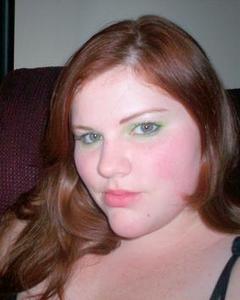 Woman, 41. sweetgirl641