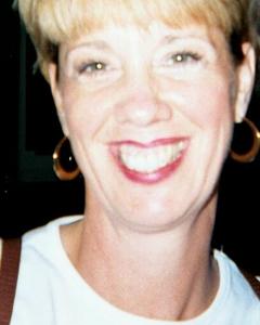 Woman, 70. maggiemay656