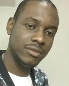 Man, 39. yves3780
