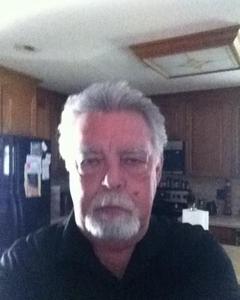 Man, 81. charlie_b3327