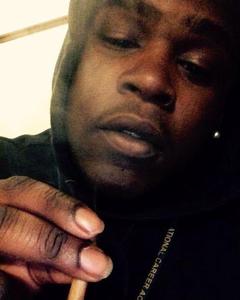 Man, 30. Shawn7057
