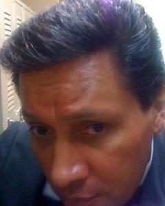 Man, 57. Fast_Eddie6406