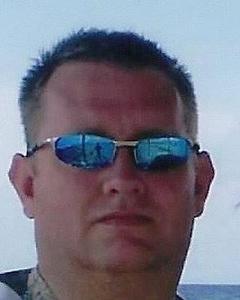 Man, 44. Too_cool_for_y