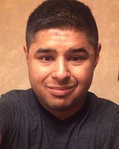 Man, 31. Brandon930843