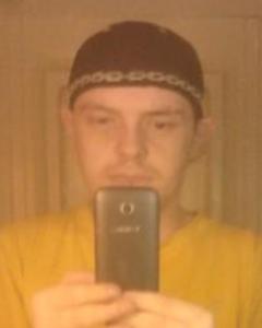 Man, 37. Scotty0148