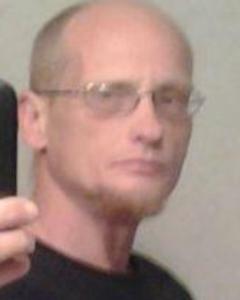Man, 50. williambyours