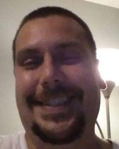 Man, 42. nuckels82