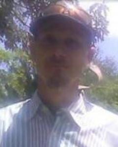 Man, 56. Michae1820