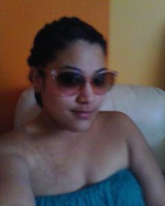 Woman, 31. dourlover