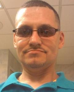 Man, 51. bigbruce5763