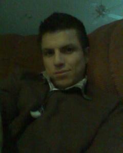 Man, 35. joseesqueda