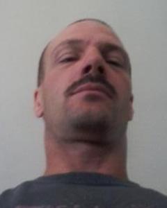 Man, 55. happyertim247