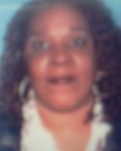 Woman, 63. lickme7925
