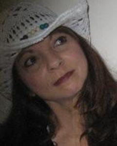 Woman, 63. smrtie