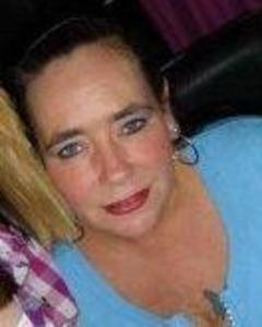 Woman, 63. angelbaby047