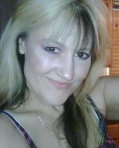 Woman, 55. GeminiKisses