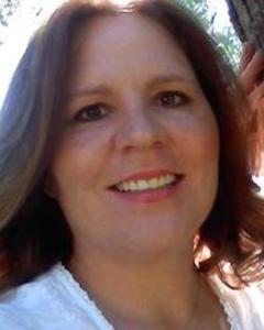 Woman, 52. Twingirl487