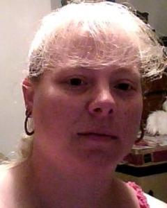 Woman, 52. sabrina922