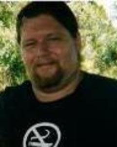 Man, 54. Losthibiki