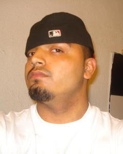 Man, 37. g616628