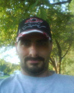 Man, 54. dan5185