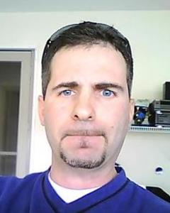 Man, 53. JBSLASTCHANCE