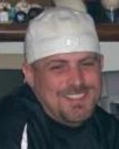Man, 53. BigPimpn1972