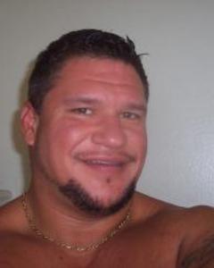 Man, 50. Latin1ram