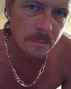 Man, 62. wildhear