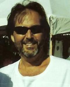 Man, 67. clare29018