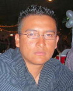 Man, 39. Chico_Darki