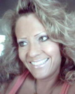 Woman, 56. sexkttn_69