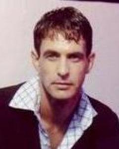 Man, 53. hotstud4u9